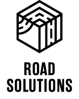Road Solutions Ltd